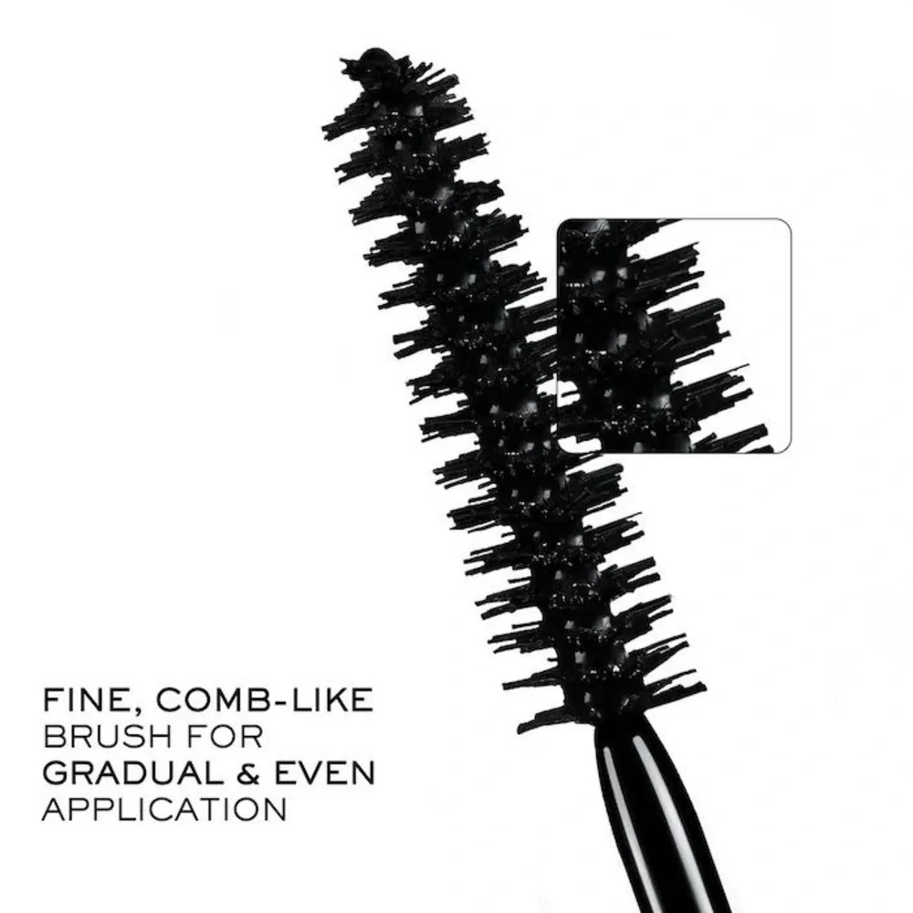 Bestseller!Lancôme LANCÔME Definicils mascara Mini Sample 0.07oz / 2.07 ml